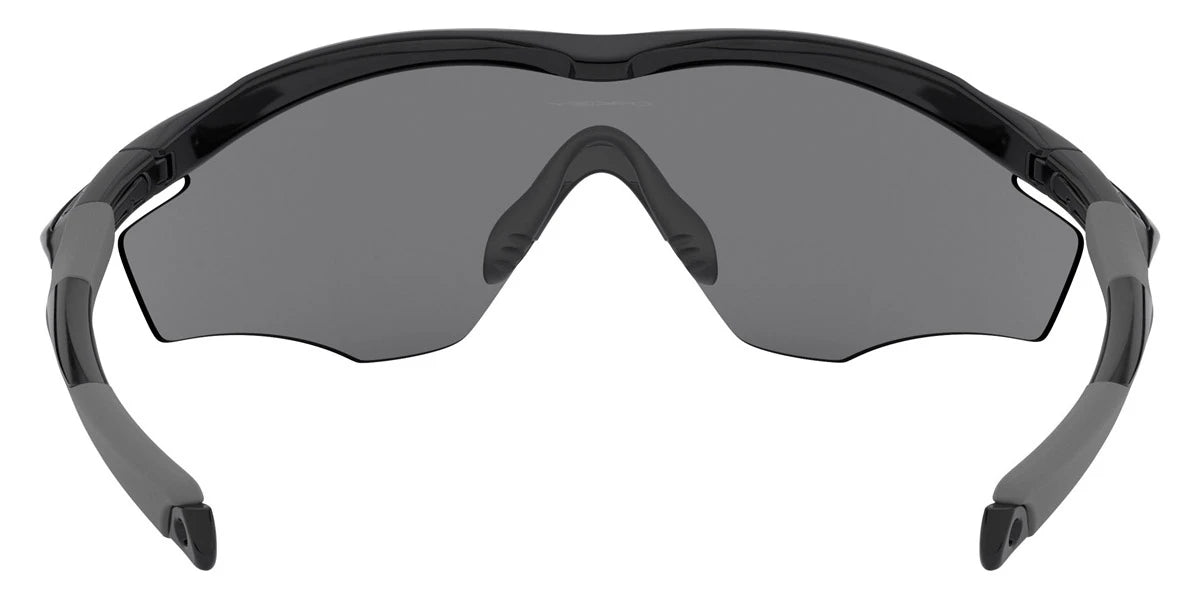 OAKLEY - M2 Frame XL OO9343