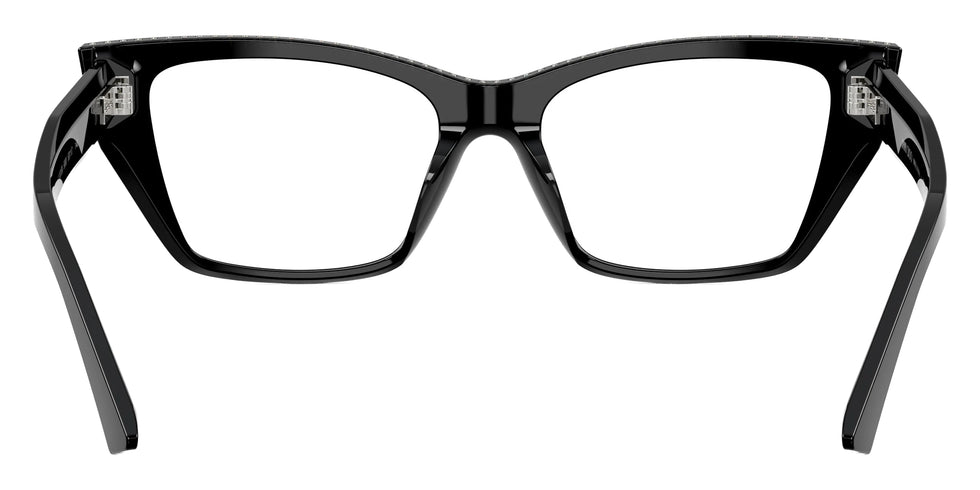 Jimmy Choo - JC3031BU