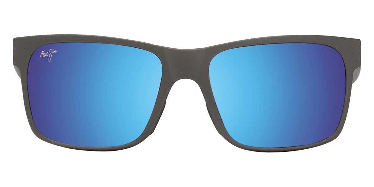Maui Jim - HO'OPILI