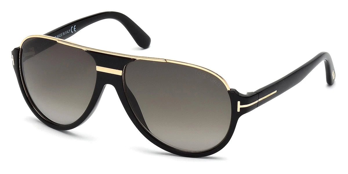 Tom Ford - FT0334 Dimitry