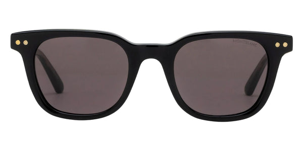 Black / Gray / 49-21-150