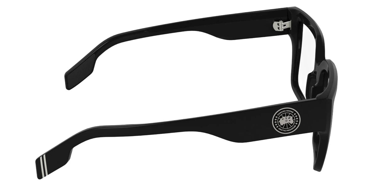 Canada Goose - GC25630