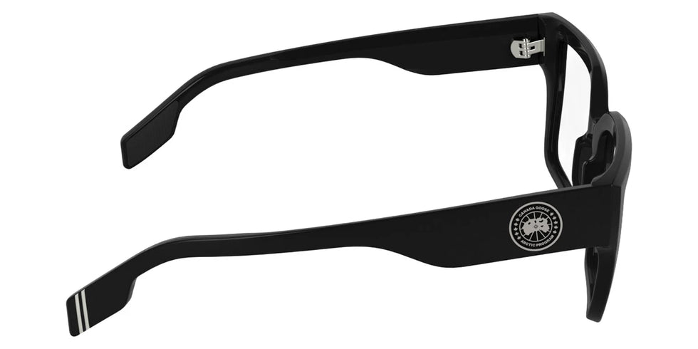 Canada Goose - GC25630