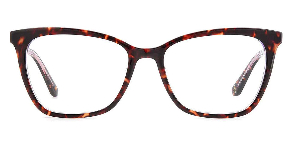 Juicy Couture - JU 240/G