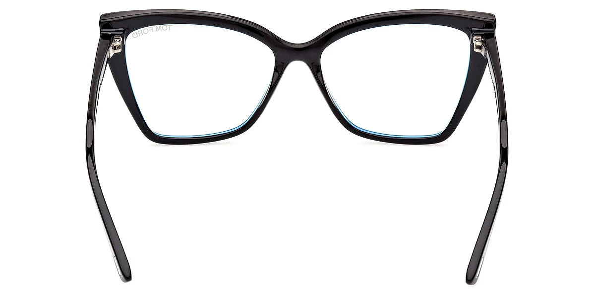 Tom Ford - FT5844-B