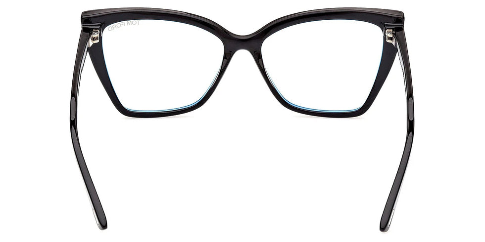 Tom Ford - FT5844-B