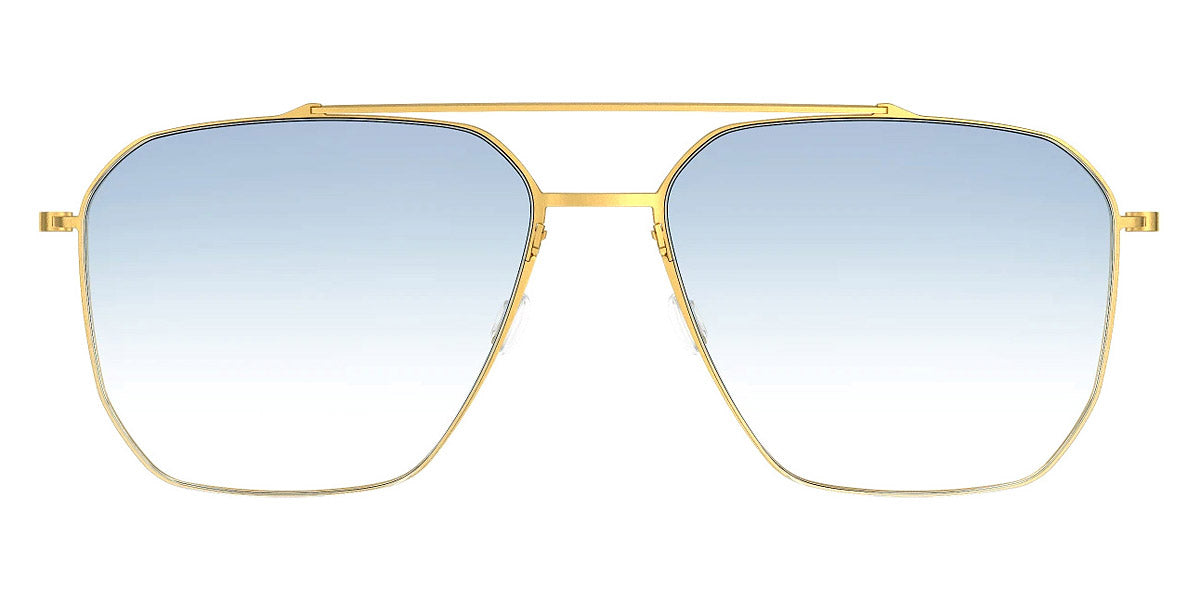 Lindberg - 8804 Sun Titanium