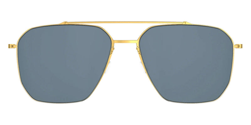 Lindberg - 8804 Sun Titanium