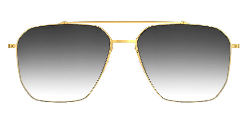Lindberg - 8804 Sun Titanium