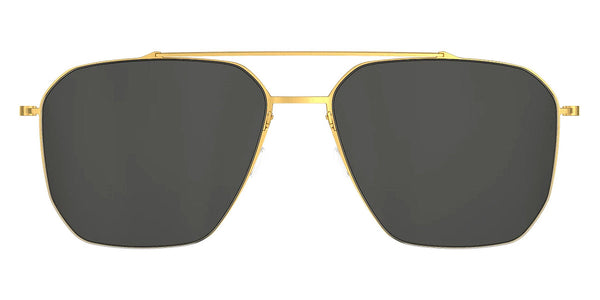 GT / SL87 Dark Gray / 54-15