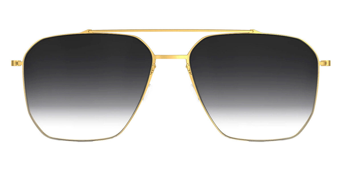 Lindberg LND 8804 GT SL26 54 - GT / SL26 Gray/Blue Gradient