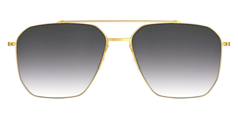 Lindberg - 8804 Sun Titanium