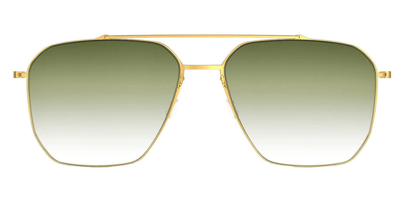 Lindberg - 8804 Sun Titanium