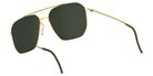 Lindberg LND 8804 GT SL84 54 - GT / SL84 Gray Green