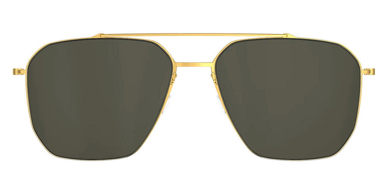 Lindberg - 8804 Sun Titanium