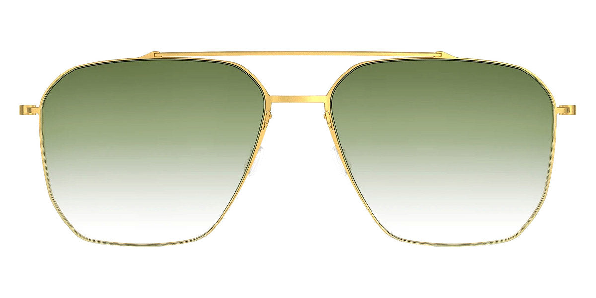 Lindberg LND 8804 GT SL82 54 - GT / SL82 Green Gradient