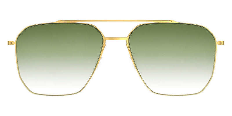 Lindberg - 8804 Sun Titanium