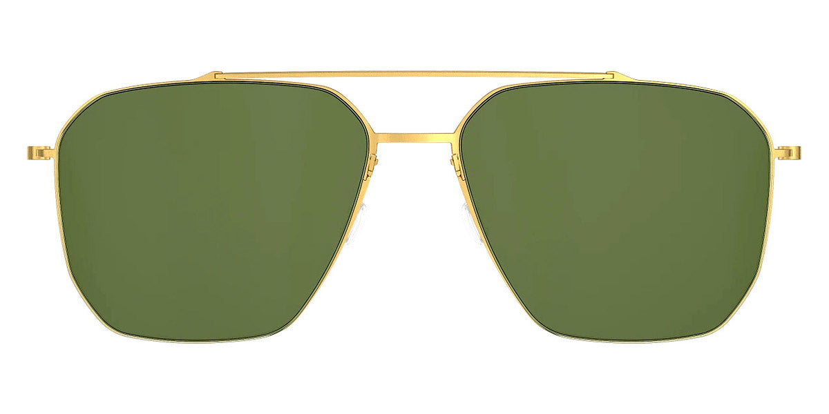 Lindberg LND 8804 GT SL85 54 - GT / SL85 Green