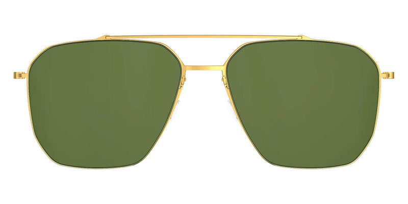 Lindberg - 8804 Sun Titanium