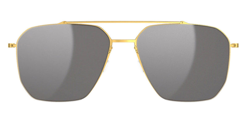 Lindberg - 8804 Sun Titanium