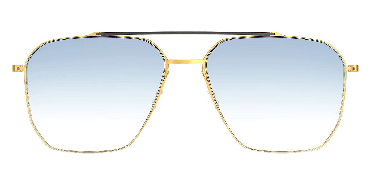Lindberg - 8804 Sun Titanium