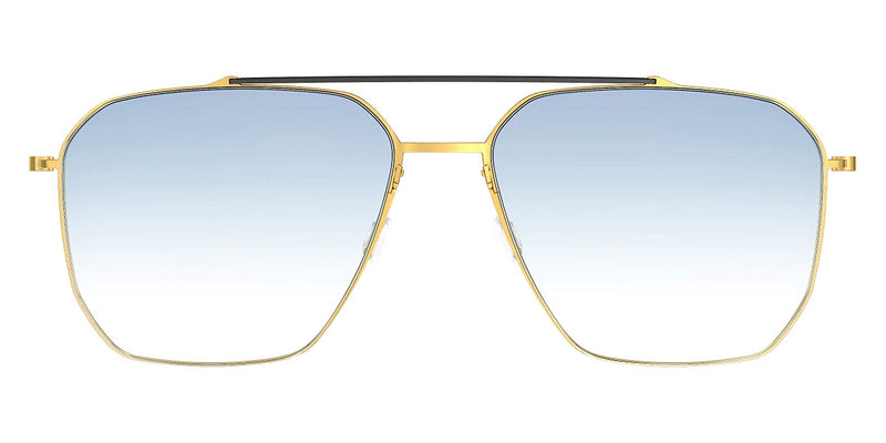 Lindberg - 8804 Sun Titanium