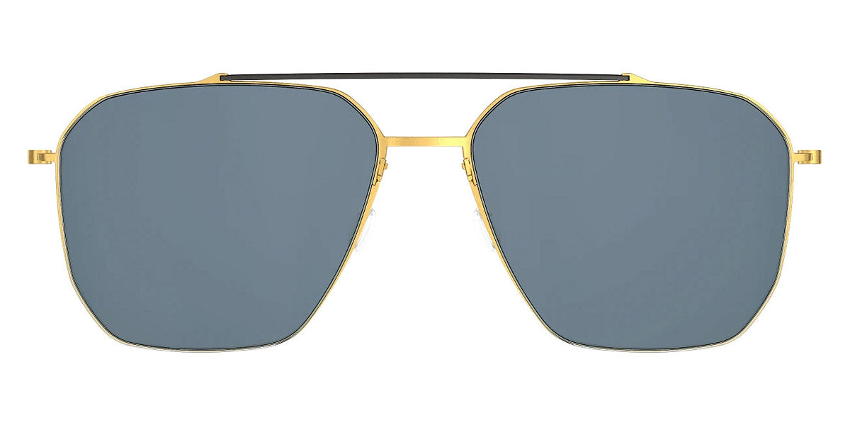 Lindberg - 8804 Sun Titanium