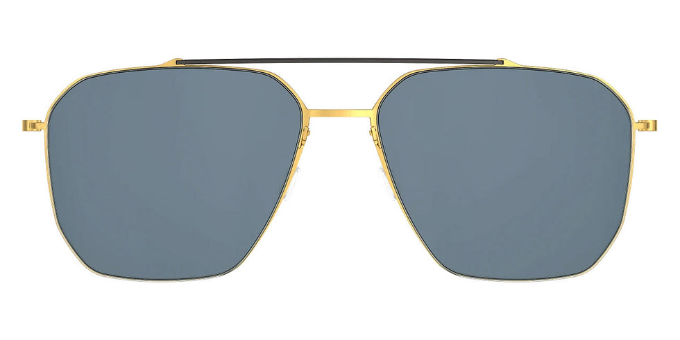 Lindberg - 8804 Sun Titanium
