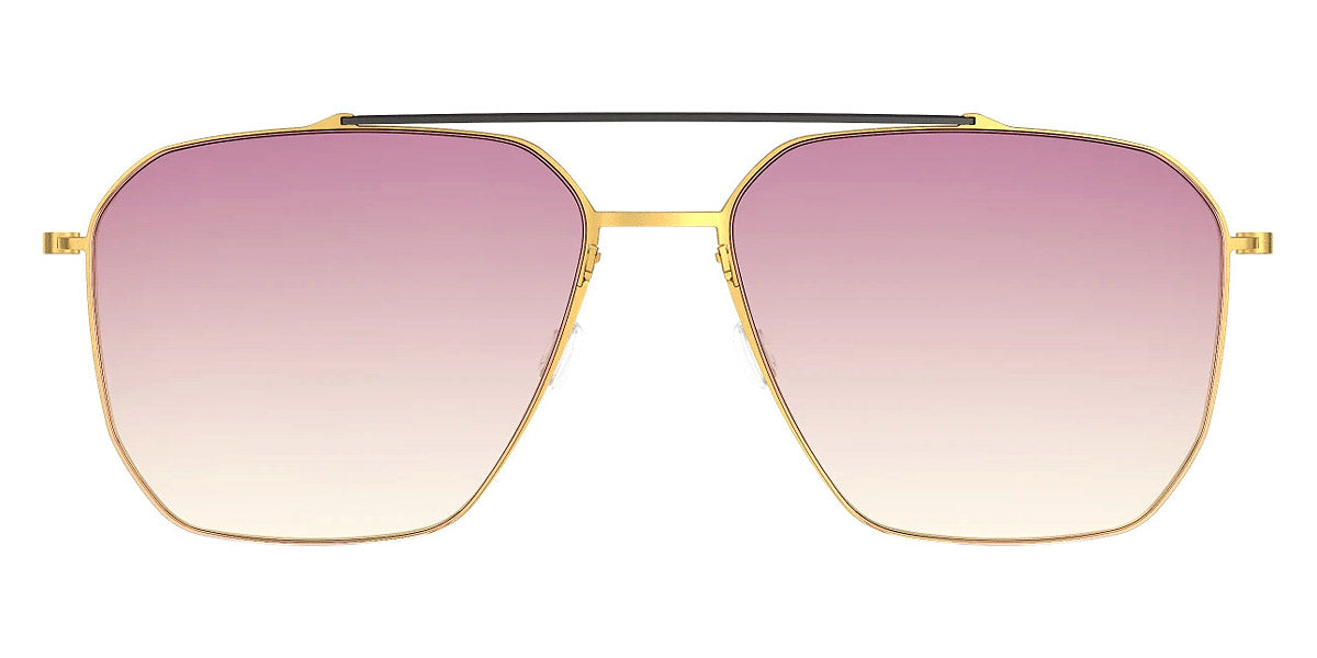 Lindberg - 8804 Sun Titanium