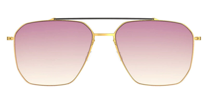 Lindberg - 8804 Sun Titanium