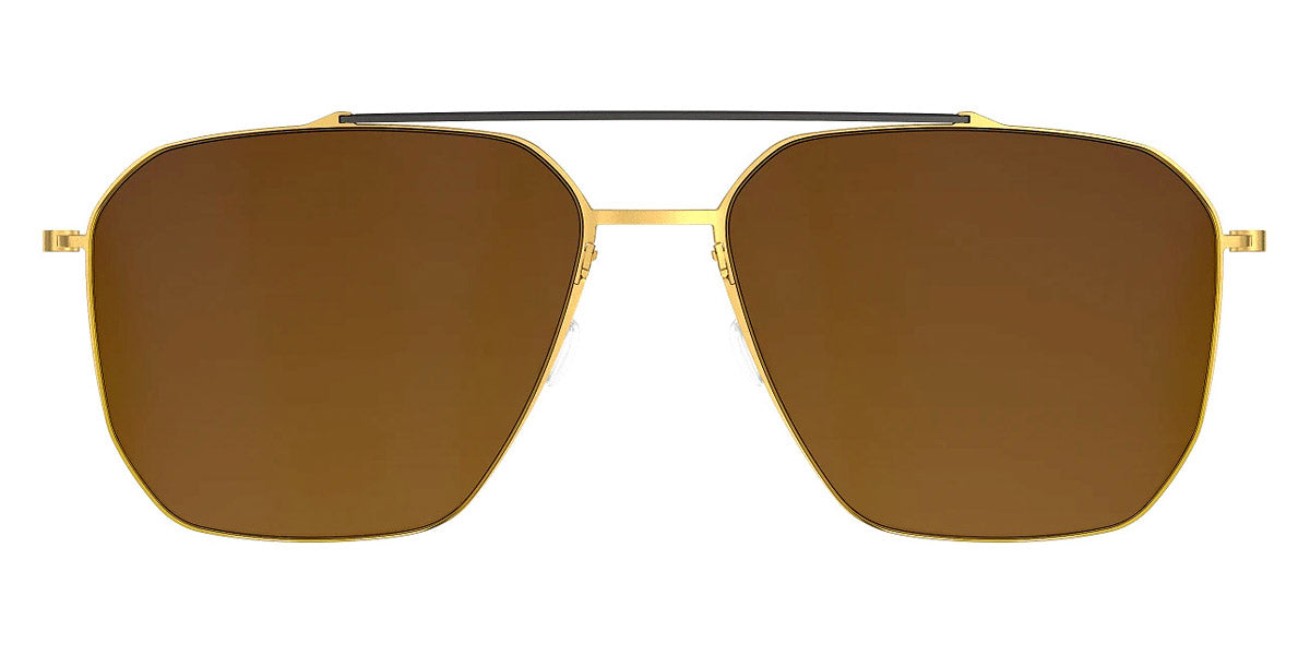 Lindberg - 8804 Sun Titanium