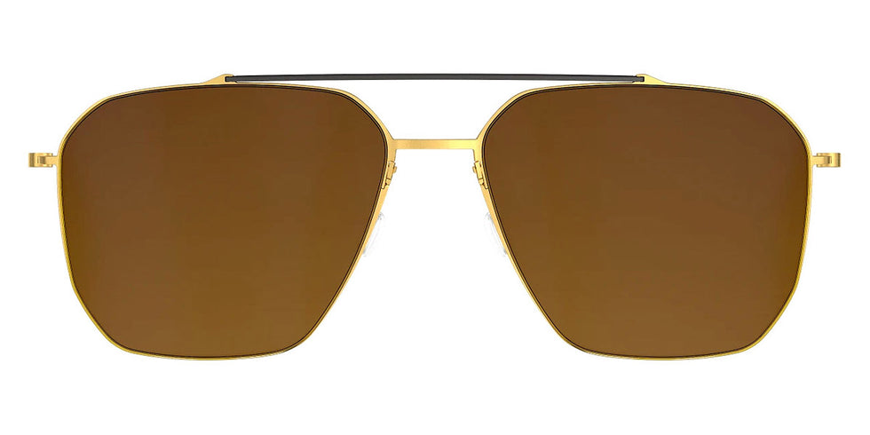 Lindberg - 8804 Sun Titanium