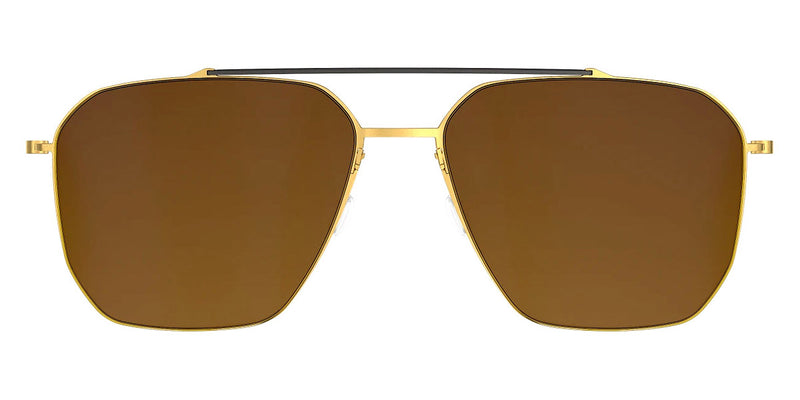 Lindberg - 8804 Sun Titanium