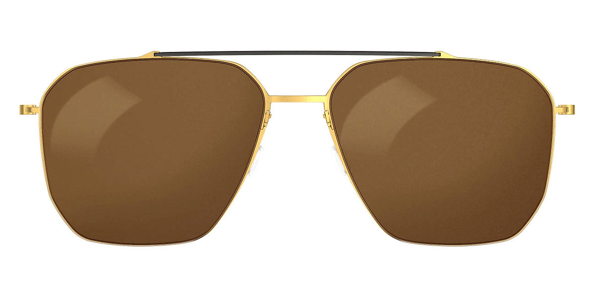 Lindberg - 8804 Sun Titanium