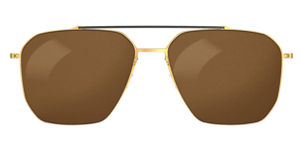 Lindberg - 8804 Sun Titanium