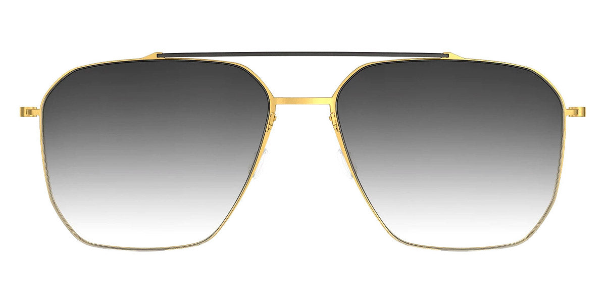Lindberg - 8804 Sun Titanium