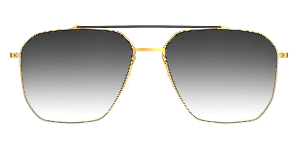 Lindberg - 8804 Sun Titanium