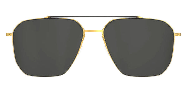 GT/U9 / SL87 Dark Gray / 54-15