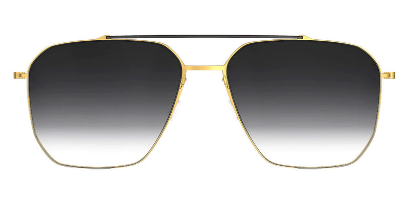 Lindberg - 8804 Sun Titanium
