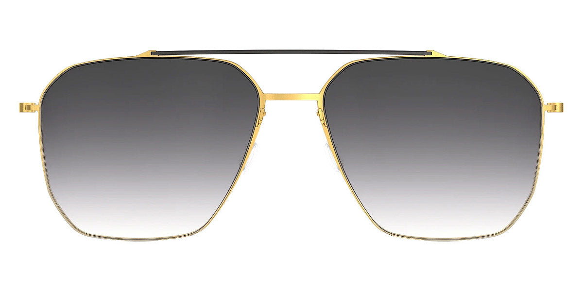 Lindberg - 8804 Sun Titanium