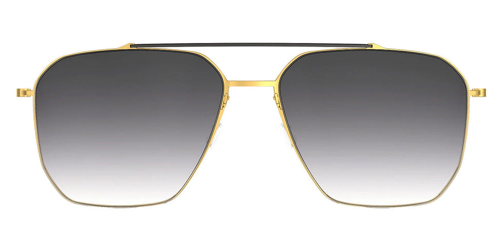 Lindberg - 8804 Sun Titanium