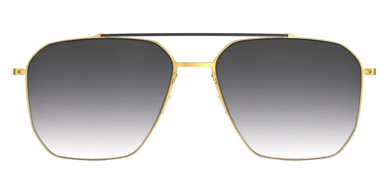 Lindberg - 8804 Sun Titanium
