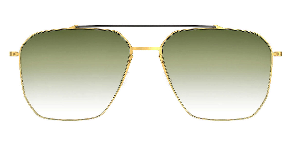 Lindberg - 8804 Sun Titanium