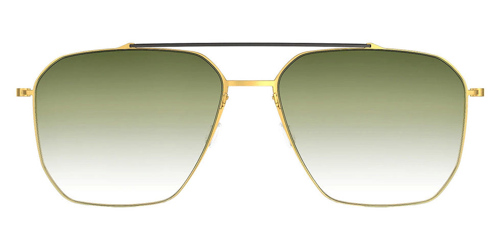 Lindberg - 8804 Sun Titanium