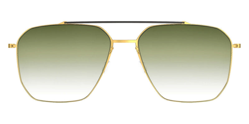 Lindberg - 8804 Sun Titanium