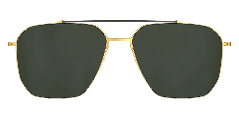Lindberg - 8804 Sun Titanium