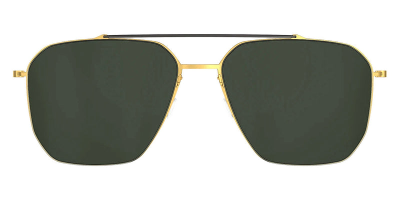 Lindberg - 8804 Sun Titanium