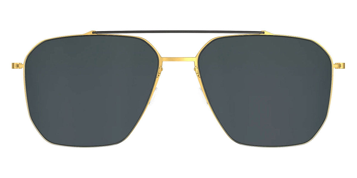 Lindberg - 8804 Sun Titanium