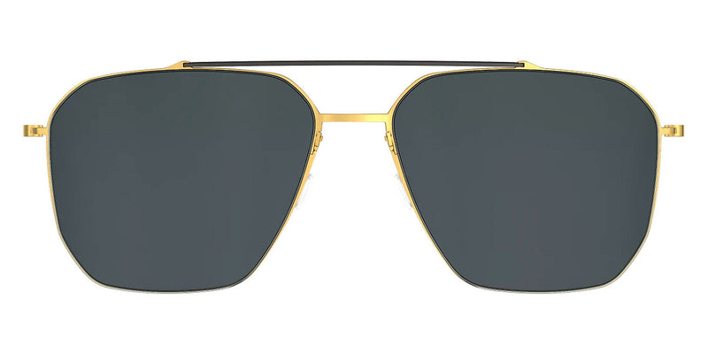 Lindberg - 8804 Sun Titanium