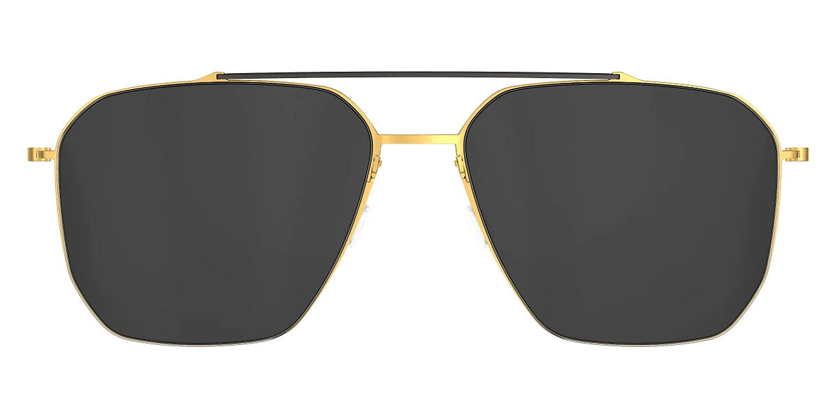 Lindberg - 8804 Sun Titanium